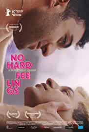 No Hard Feelings 2020 in hindi dubb Movie